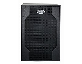 Stupid Deal of the Day Image
