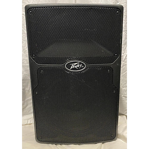 PVXp12 Powered Speaker