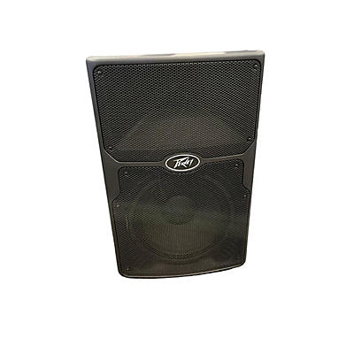 Peavey PVXp12 Powered Speaker