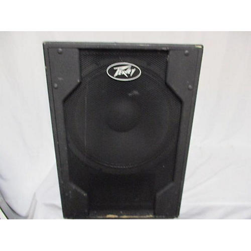 Peavey PVXpSub Powered Subwoofer