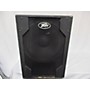 Used Peavey PVXpSub Powered Subwoofer