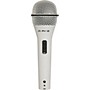 Peavey PVi 2G 1/4 Dynamic Handheld Microphone White