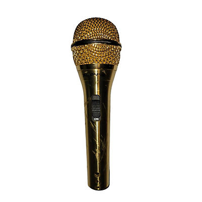 Peavey PVi2 Condenser Microphone