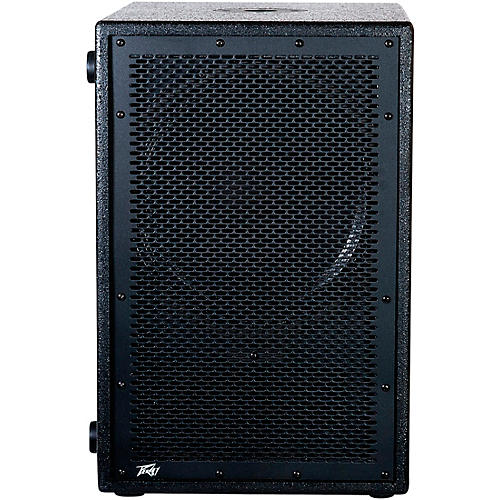 Peavey PVs 12 12