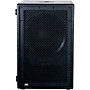 Open-Box Peavey PVs 12 Vented Powered Bass Subwoofer Condition 1 - Mint