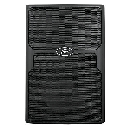 peavey p12 speakers