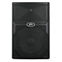 Open-Box Peavey PVx 12 2-Way Passive PA Speaker Cabinet Condition 1 - Mint Black