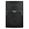PVx 12 2-Way Passive PA Speaker Cabinet Level 2 Black 888365802480