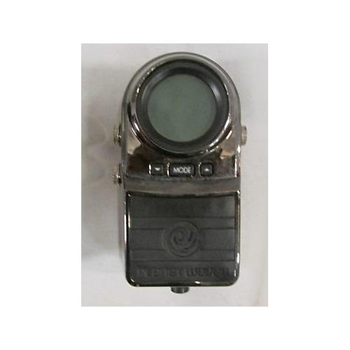 D'Addario Planet Waves PW-CT-04 Tuner Pedal