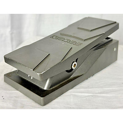 BOSS PW3 Wah Effect Pedal