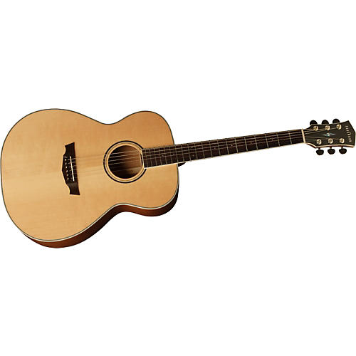 PW320M GA Acoustic Guitar