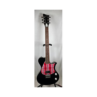 First Act PW5800 Solid Body Electric Guitar