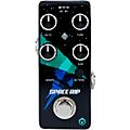 Pigtronix PWM Space Rip Analog Synthesizer Effects Pedal Condition 2 - Blemished  197881334383Condition 2 - Blemished  197881334383