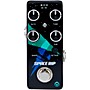 Open-Box Pigtronix PWM Space Rip Analog Synthesizer Effects Pedal Condition 2 - Blemished  197881334383
