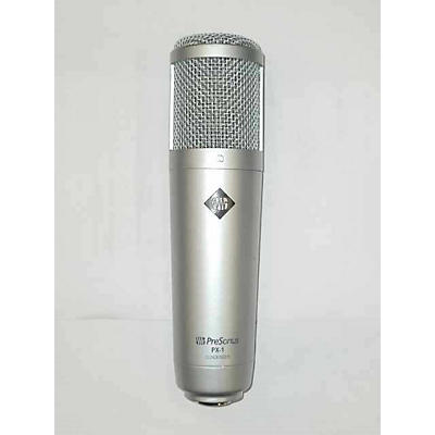 Presonus PX-1 Condenser Microphone