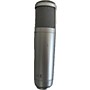 Used PreSonus PX-1 Condenser Microphone
