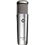Open-Box Presonus PX-1 Large Diaphragm Cardioid Condenser Microphone Condition 1 - Mint