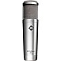 PreSonus PX-1 Large-Diaphragm Cardioid Condenser Microphone