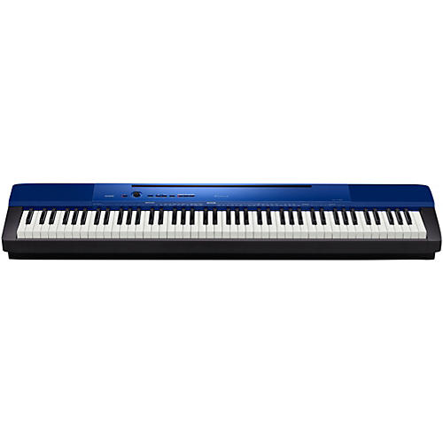 PX-100A Privia Digital Piano Limited Edition