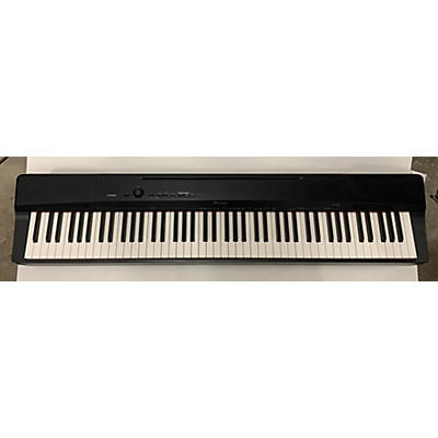 Casio PX 160 Digital Piano