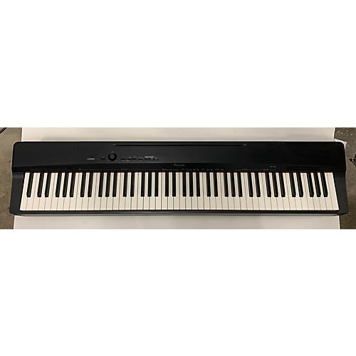 PX 160 Digital Piano