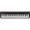 PX-160BK Digital Piano Level 2 Regular 888366075067