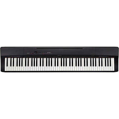 PX-160BK Digital Piano