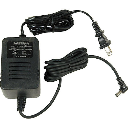 PX-2  Power Supply