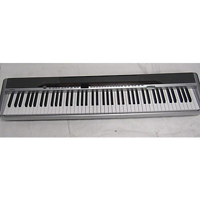 Casio PX-200 Digital Piano