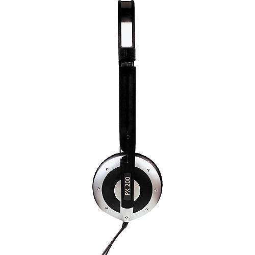 PX 200 Headphones