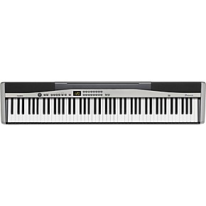 Лексус px 300