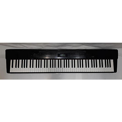 Casio PX-350M Stage Piano