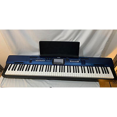 Casio PX-560M Digital Piano