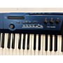 Used Casio PX-560M Digital Piano