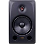 Fostex PX-6 6.5