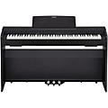 Casio PX-870 Digital Console Piano Condition 1 - Mint BlackCondition 1 - Mint Black