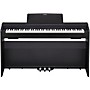 Open-Box Casio PX-870 Digital Console Piano Condition 1 - Mint Black