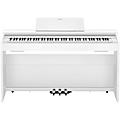 Casio PX-870 Digital Console Piano Condition 1 - Mint BlackCondition 1 - Mint White