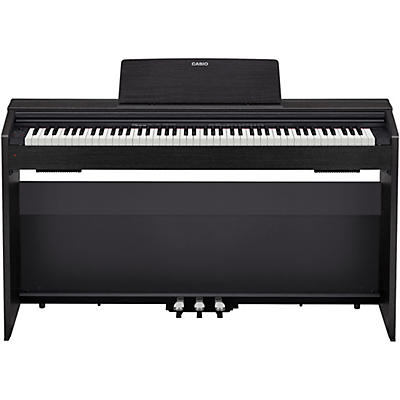 Casio PX-870 Digital Console Piano