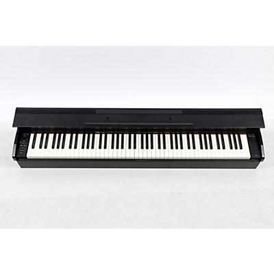 Casio PX-870 Digital Console Piano