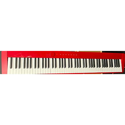 Casio PX-S1000 Arranger Keyboard