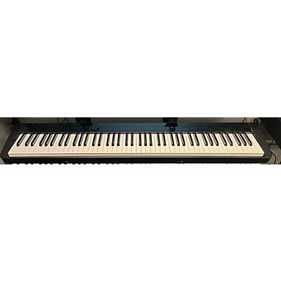 Casio PX-S1000 Portable Keyboard