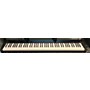 Used Casio PX-S1000 Portable Keyboard