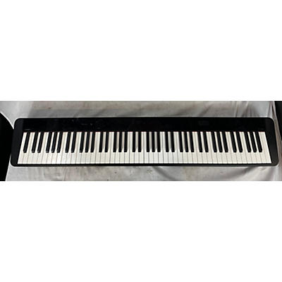 Casio PX-S1000 Stage Piano
