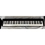 Used Casio PX-S1000 Stage Piano