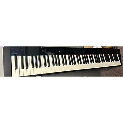 Casio PX-S1000BK Portable Keyboard