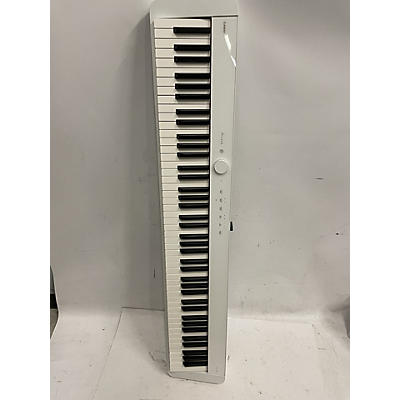 Casio PX-S1100 Digital Piano