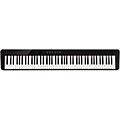 Casio PX-S1100 Privia Digital Piano - WhiteBlack