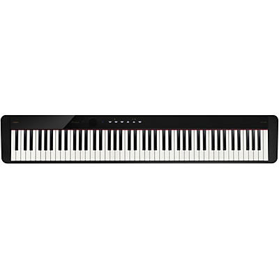 Casio PX-S1100 Privia Digital Piano -