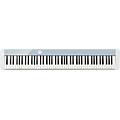 Casio PX-S1100 Privia Digital Piano - WhiteCalm Blue